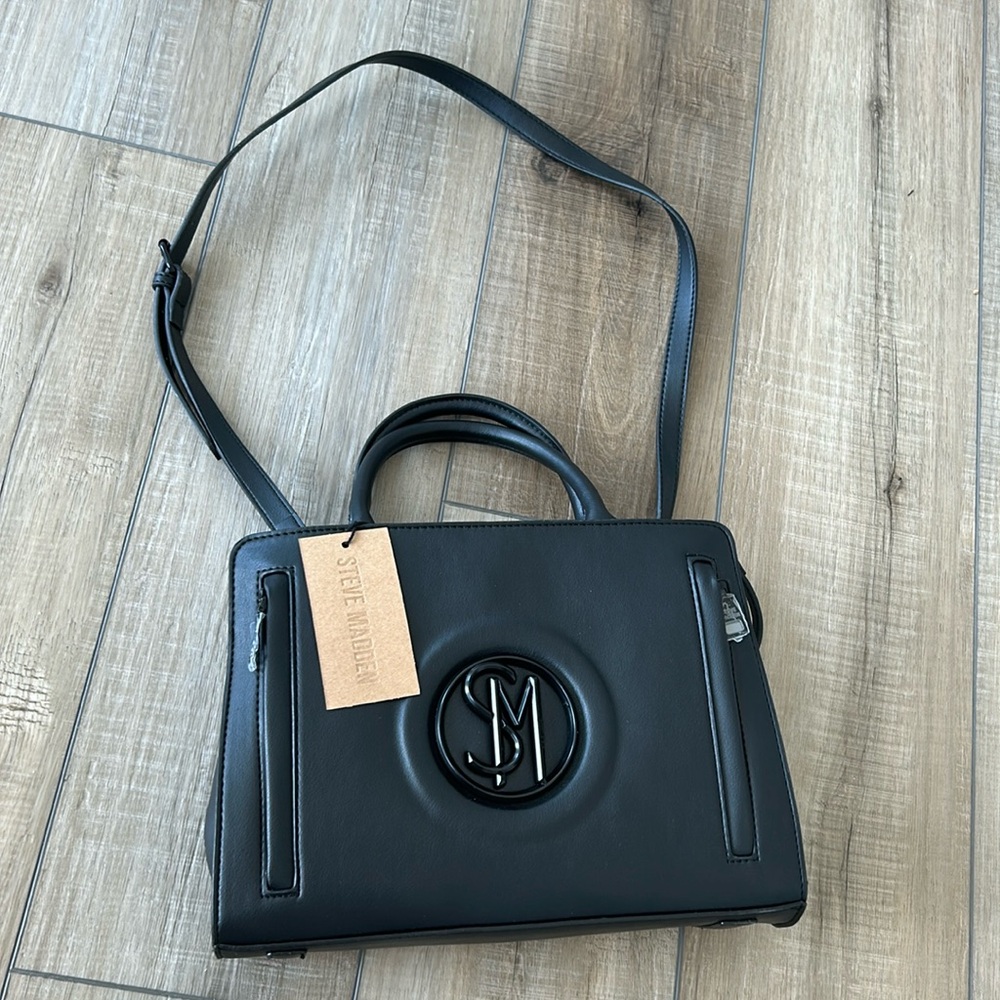 Steve Madden bag